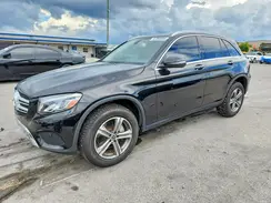 WDC0G4KB4KF614691 2019 MERCEDES-BENZ GLC