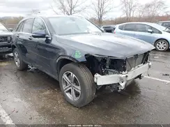WDC0G4KB4KF668041 2019 MERCEDES-BENZ GLC