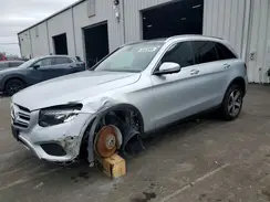 WDC0G4KB4KV123172 2019 MERCEDES-BENZ GLC