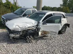 WDC0G4KB4KV140151 2019 MERCEDES-BENZ GLC