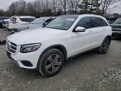 WDC0G4KB4KV142367 2019 MERCEDES-BENZ GLC