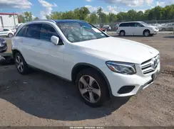 WDC0G4KB4KV178897 2019 MERCEDES-BENZ GLC