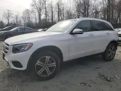 WDC0G4KB4KV184330 2019 MERCEDES-BENZ GLC