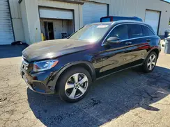 WDC0G4KB4KV187146 2019 MERCEDES-BENZ GLC