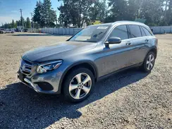 WDC0G4KB4KV189236 2019 MERCEDES-BENZ GLC