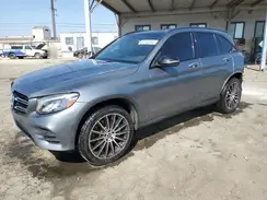 WDC0G4KB4KV195778 2019 MERCEDES-BENZ GLC