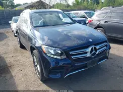 WDC0G4KB5GF017041 2016 MERCEDES-BENZ GLC