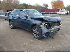 WDC0G4KB5GF022479 2016 MERCEDES-BENZ GLC