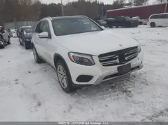 WDC0G4KB5GF029996 2016 MERCEDES-BENZ GLC