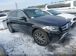 WDC0G4KB5GF033272 2016 MERCEDES-BENZ GLC