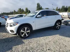 WDC0G4KB5GF043140 2016 MERCEDES-BENZ GLC