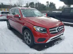 WDC0G4KB5GF059712 2016 MERCEDES-BENZ GLC