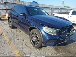 WDC0G4KB5GF066126 2016 MERCEDES-BENZ GLC