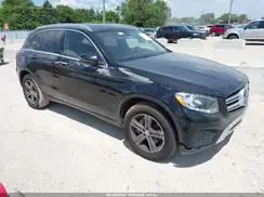 WDC0G4KB5GF073612 2016 MERCEDES-BENZ GLC