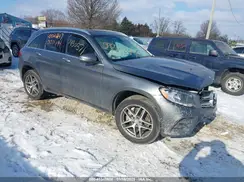 WDC0G4KB5GF080494 2016 MERCEDES-BENZ GLC