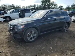WDC0G4KB5GF096338 2016 MERCEDES-BENZ GLC