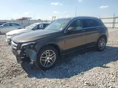 WDC0G4KB5GF096789 2016 MERCEDES-BENZ GLC