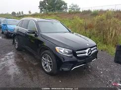 WDC0G4KB5GF097036 2016 MERCEDES-BENZ GLC