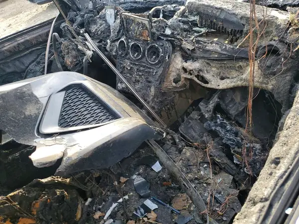 WDC0G4KB5GF097070 2016 MERCEDES-BENZ GLC - Image 8