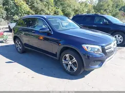 WDC0G4KB5GF098946 2016 MERCEDES-BENZ GLC