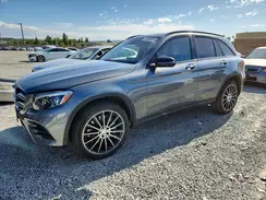 WDC0G4KB5GF113266 2016 MERCEDES-BENZ GLC