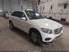 WDC0G4KB5HF141439 2017 MERCEDES-BENZ GLC