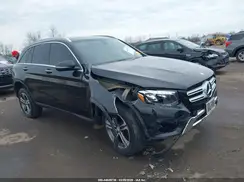 WDC0G4KB5HF142784 2017 MERCEDES-BENZ GLC