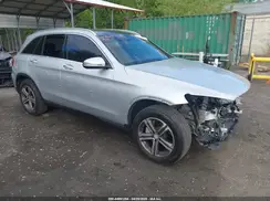 WDC0G4KB5HF156426 2017 MERCEDES-BENZ GLC