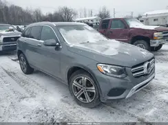 WDC0G4KB5JF475637 2018 MERCEDES-BENZ GLC