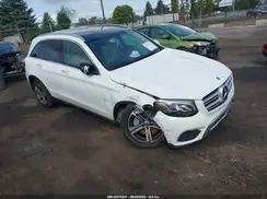 WDC0G4KB5JV073333 2018 MERCEDES-BENZ GLC