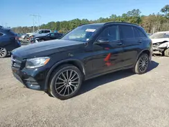 WDC0G4KB5JV114866 2018 MERCEDES-BENZ GLC