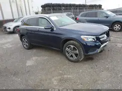 WDC0G4KB5K1001895 2019 MERCEDES-BENZ GLC