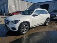 WDC0G4KB5K1005624 2019 MERCEDES-BENZ GLC