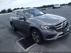 WDC0G4KB5KF491645 2019 MERCEDES-BENZ GLC