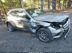WDC0G4KB5KV147271 2019 MERCEDES-BENZ GLC