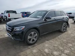 WDC0G4KB5KV189312 2019 MERCEDES-BENZ GLC