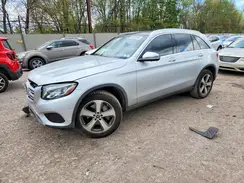 WDC0G4KB5KV194946 2019 MERCEDES-BENZ GLC