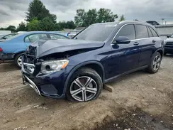 WDC0G4KB6GF014617 2016 MERCEDES-BENZ GLC