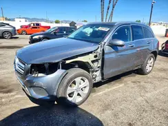WDC0G4KB6GF015248 2016 MERCEDES-BENZ GLC