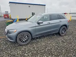 WDC0G4KB6GF031241 2016 MERCEDES-BENZ GLC