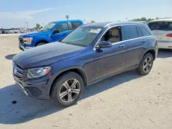 WDC0G4KB6GF032700 2016 MERCEDES-BENZ GLC