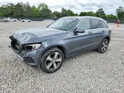 WDC0G4KB6GF036780 2016 MERCEDES-BENZ GLC