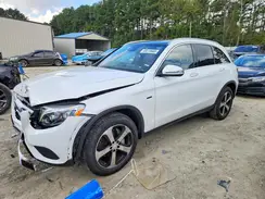 WDC0G4KB6GF055992 2016 MERCEDES-BENZ GLC