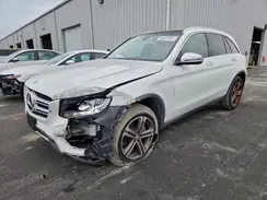WDC0G4KB6GF062568 2016 MERCEDES-BENZ GLC