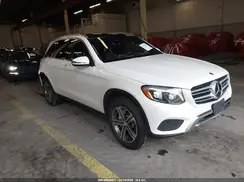 WDC0G4KB6GF064370 2016 MERCEDES-BENZ GLC