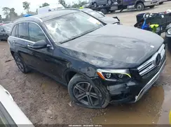 WDC0G4KB6GF065583 2016 MERCEDES-BENZ GLC