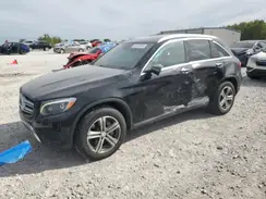 WDC0G4KB6GF071237 2016 MERCEDES-BENZ GLC
