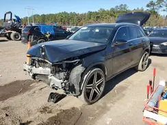 WDC0G4KB6GF074266 2016 MERCEDES-BENZ GLC
