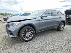 WDC0G4KB6GF086577 2016 MERCEDES-BENZ GLC