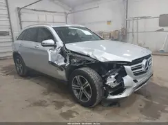 WDC0G4KB6GF098521 2016 MERCEDES-BENZ GLC